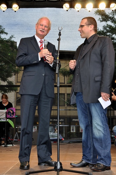 Ev. Kirche 10 Jahre   023.jpg